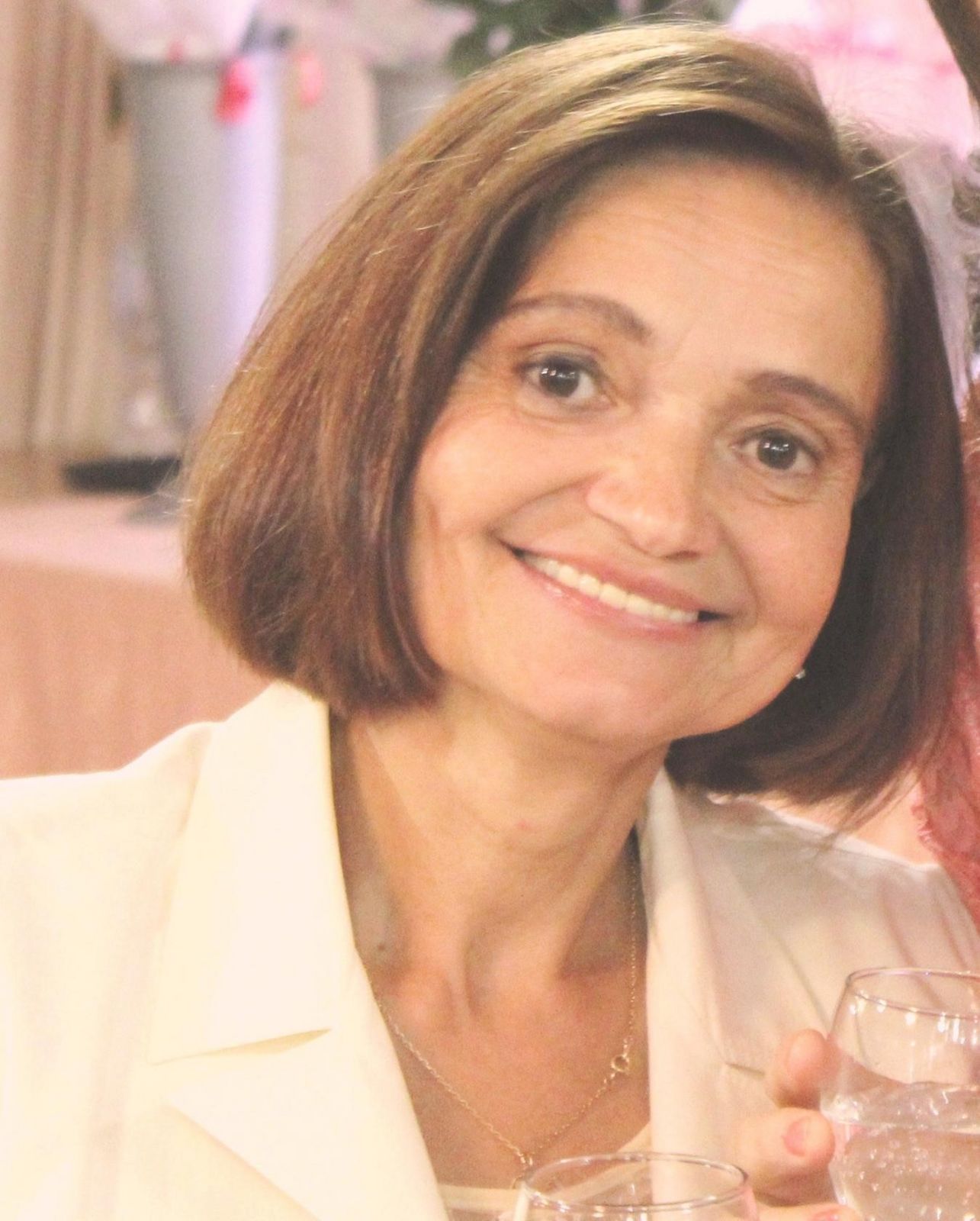 Светлана Соколова