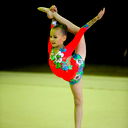 Алина ***
