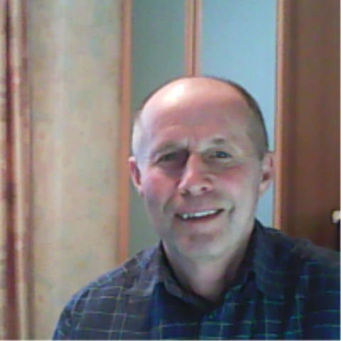 Станислав Врацлавский