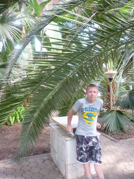 Владислав Ковалёв