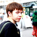 Евгений Емельяненко