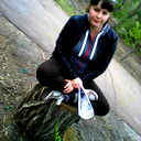 Nika .