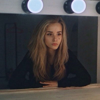 Александра Кутузова