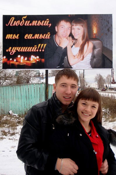 Рафаиль Гайнанов