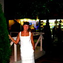 Елена Макарова