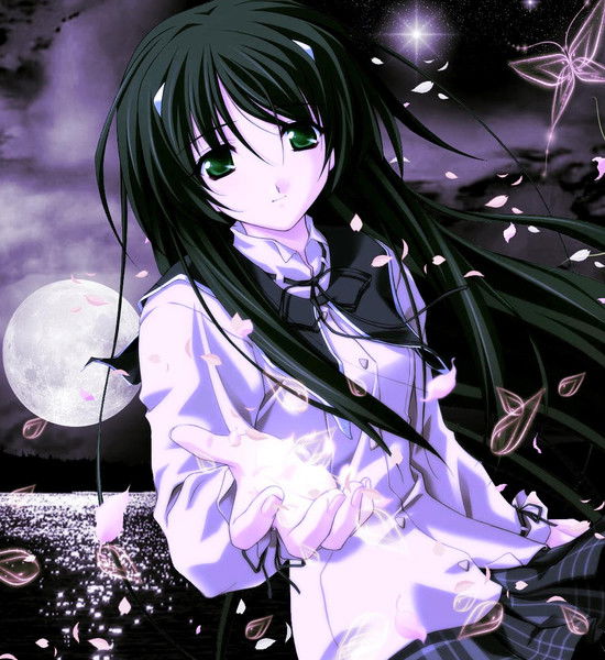 Татьяна Бурова