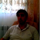 Мустафа Садулаев