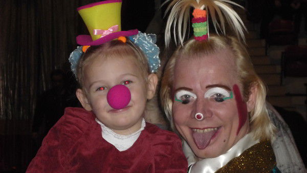 Алексей Севастопольский