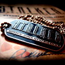 Николай Николаев