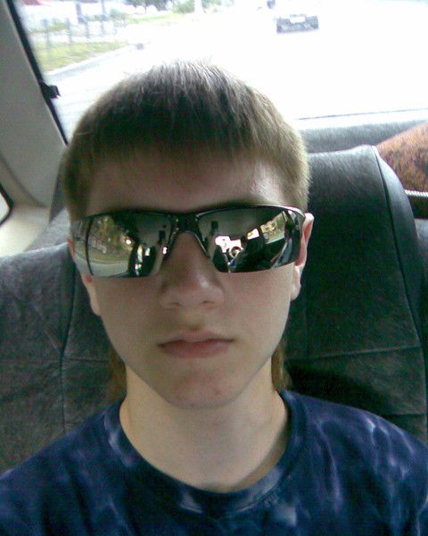 Батякиллер Пивной