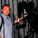 Андрей Денисов