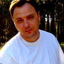 Andrey Andrey