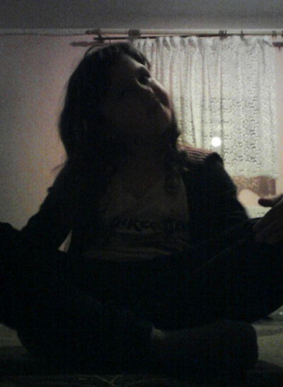 Анастасія Головко