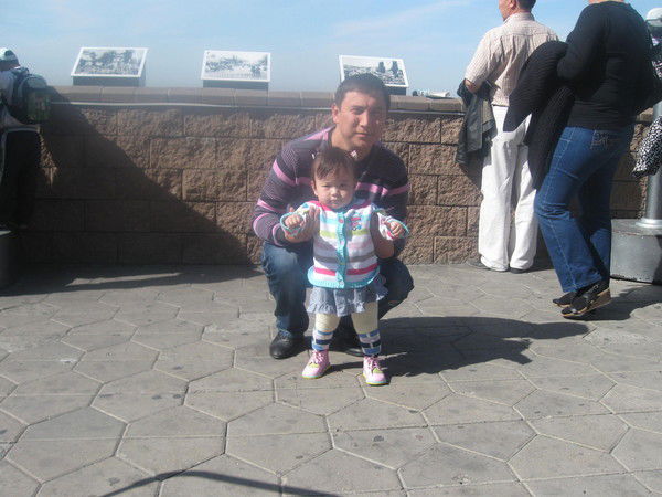 Кайрат Адильгерейулы