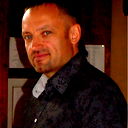 Евгений Григорьев