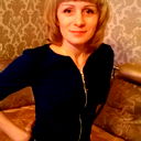 Татьяна Самсонова