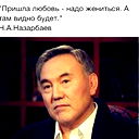 Abdukaimov Эрлан