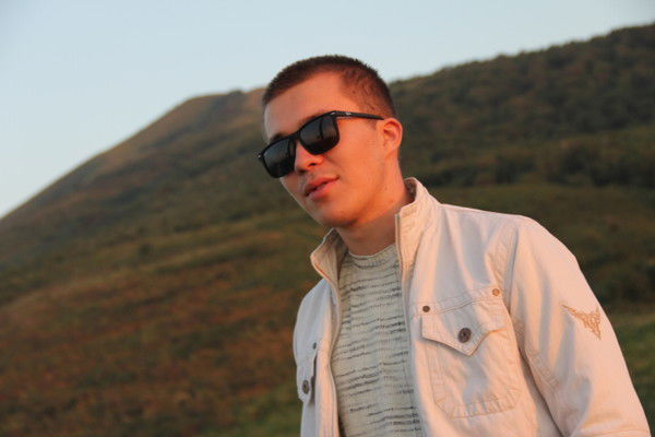 Ismail_Ruler ...........