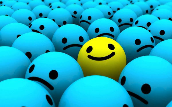 Марк Фролов