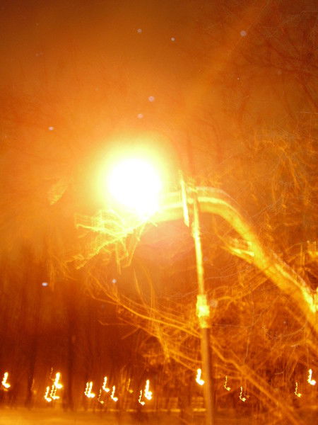 Алексей Канатов