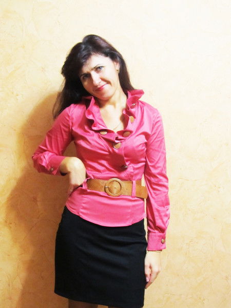 Людмила ))))))))