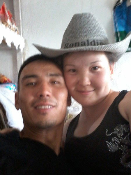 Нурбол+Индира Аскаров(А)