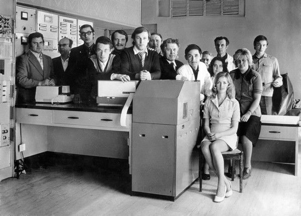 Цлгаа Рудник_М