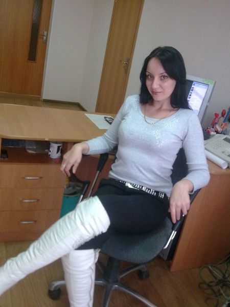 *****наталья *****