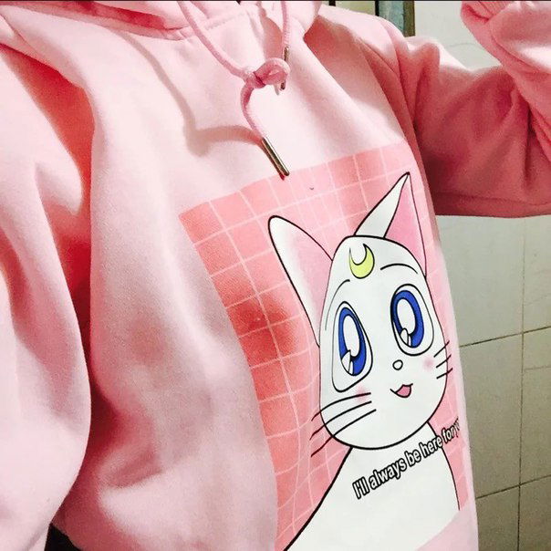 Тая Невская