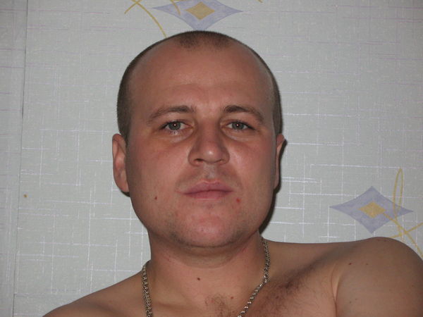 Станислав Чепиль