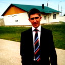 Eugen Turcan