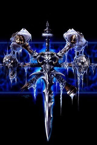 Зафар Зарипов