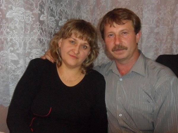 Евгений Митягин