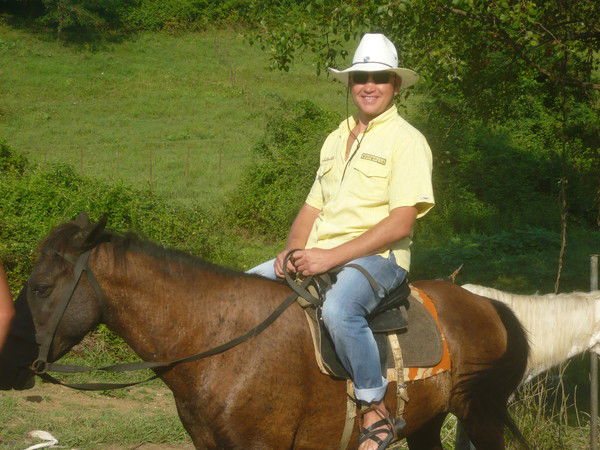 Ранис Валеев