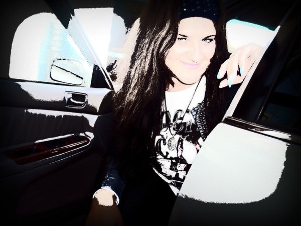 *юлия* Chernoiwanowa