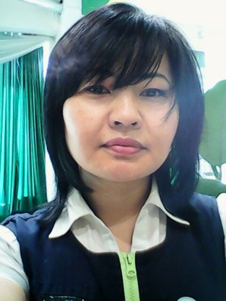 Чолпон Рыскулова