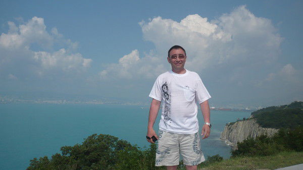 Евгений Ниясов