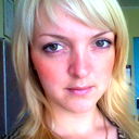 Елена Николаевна