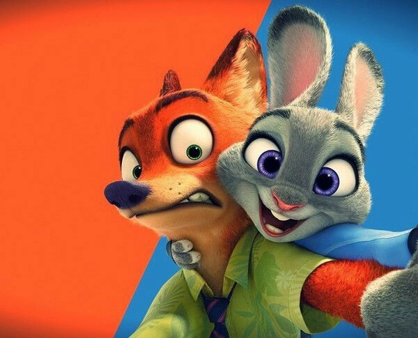 Жанна Шалбекова