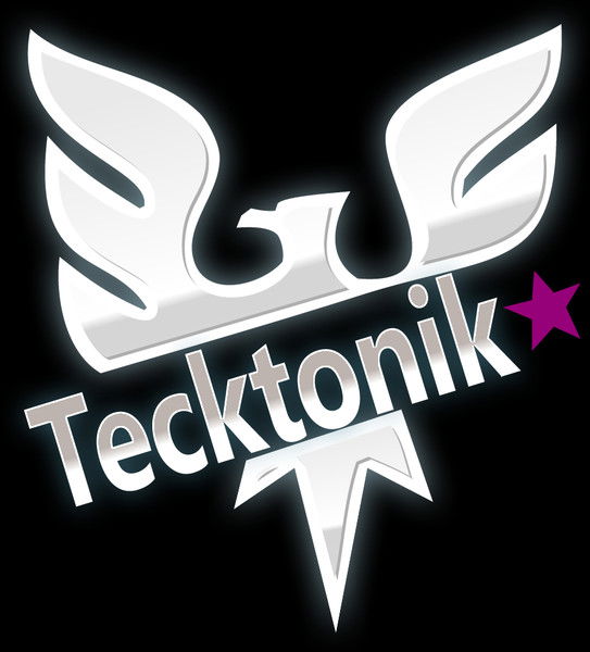 Павел Батурин