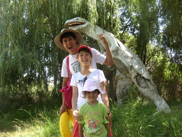 Эльдияс Джаманкулов