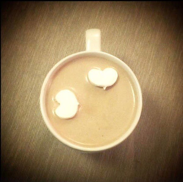 Наталия Рубин