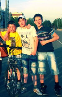 Рафаэль Рахимов