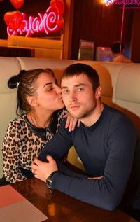 Александр Врублевский