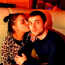 Александр Врублевский