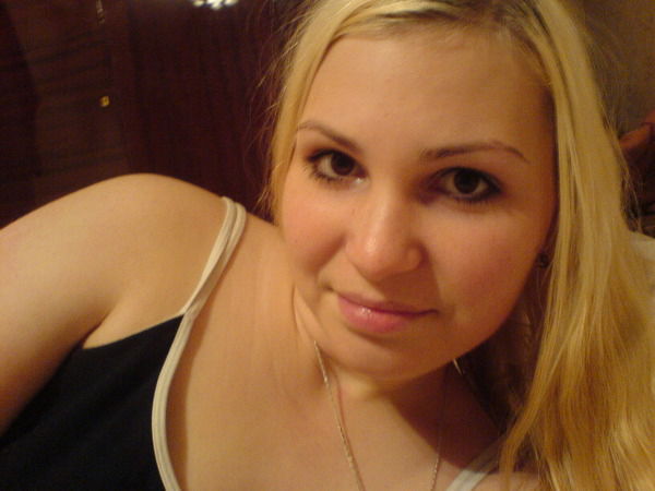 Неизвестно Неизвестно