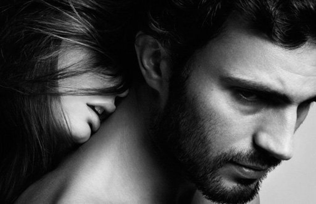 Александр ...