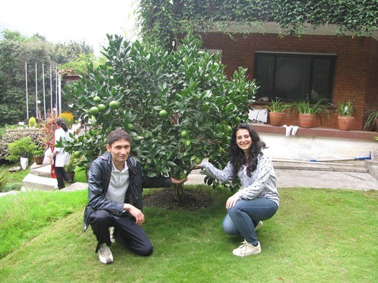 Умид Инагамджанов