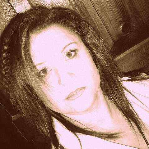 София Икономова