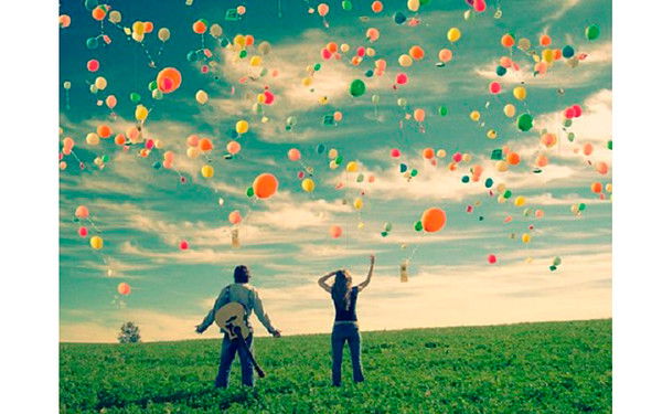 Наталья Тен